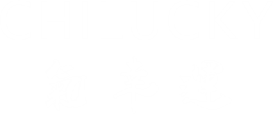 chilucky.com