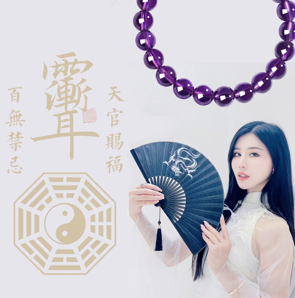 未命名-1525565